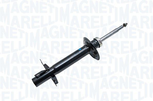 Comprar 351974070000 Magneti Marelli Amortiguador